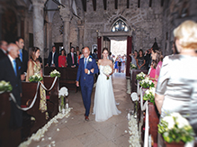 Reneview of the vows